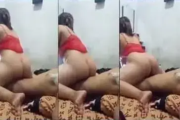 Bokep Indo Emak Binal Twitter Crot