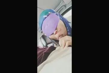 Bokep Indo ML Nonstop Brutal Minta Ampun Pelan