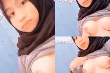 Cewek Nakal Cosplay Suster Coli Enak WOT Lumer HD
