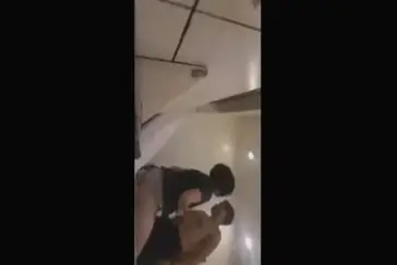 Diajak Ngentot Langsung Becek Brutal Ganas