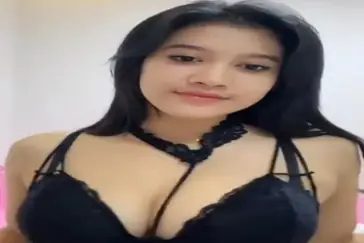 Live Show 17 Memek Squirt Brutal Banjir