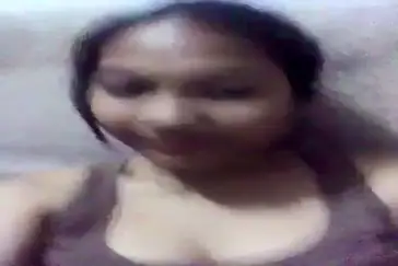 Smk Tarakanita Cewek Sange Colmek Di Kelas Seragam Sampe Memek Banjir