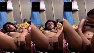 Bokep Indo VCS Bocil Pacar Ngamuk Minta Jatah HD