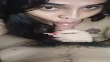 Gadis Cantik Bertato Bunga Digarap Ganas Ranjang