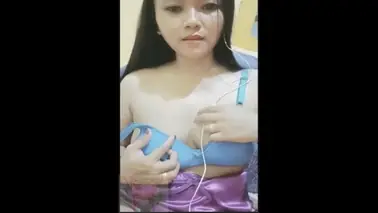Live Show Episode 188 Paling Memuaskan Penonton Nakal Indo